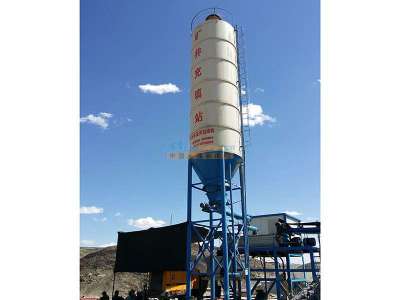 青岛自流式充填 晟洋环保工程提供高效解决方案